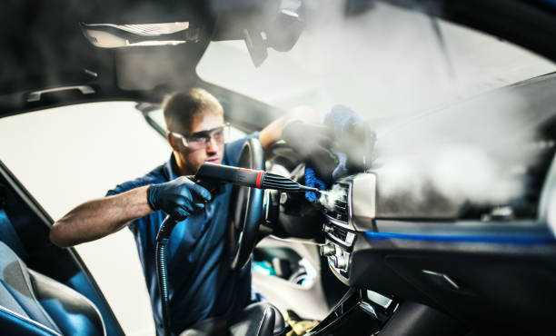 Best Air Duct Sanitizing Services  in San Ysidro, NM